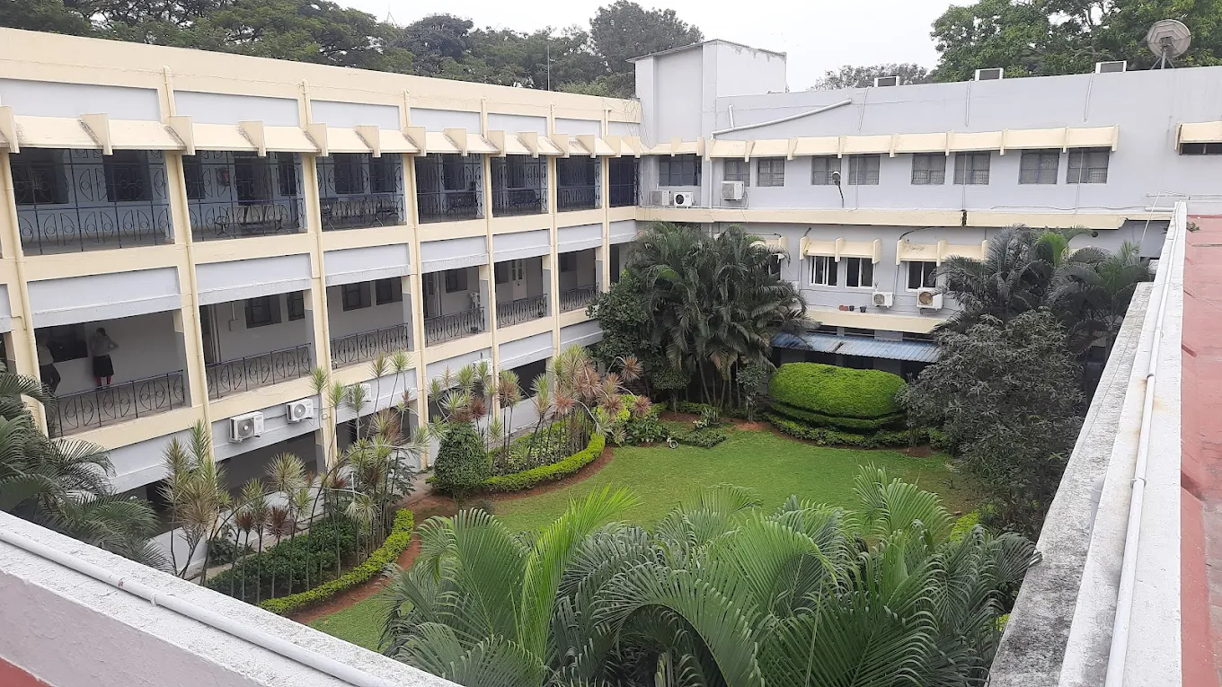 Rajiv Gandhi University